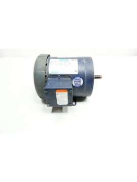 110441.00 c6t11fb5e-leeson