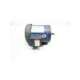 110441.00 c6t11fb5e-leeson