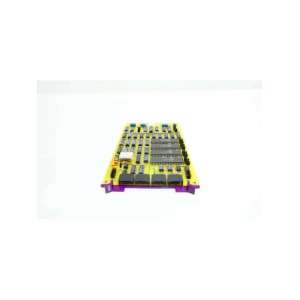 5013216F1 DIGITAL USED