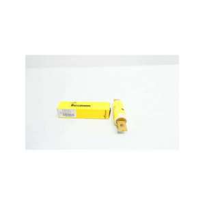 LPJ-90SP COOPER BUSSMANN