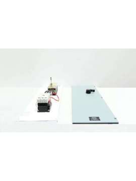 5-cont/auto-xfer/sw-15-moeller