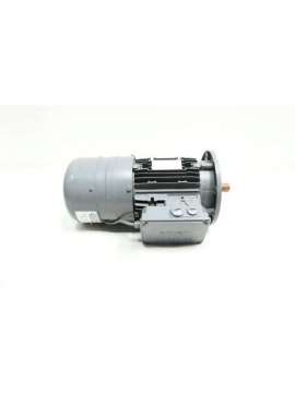 mfemaig090-32c1u-lenze