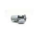 mfemaig090-32c1u-lenze