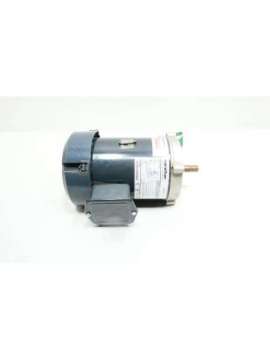 5k36pn254-marathon