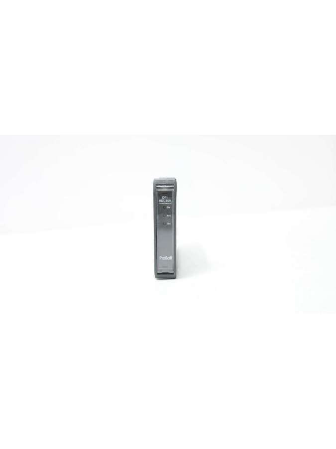 plx51-df1-eni-prosoft