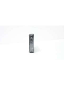 plx51-df1-eni-prosoft
