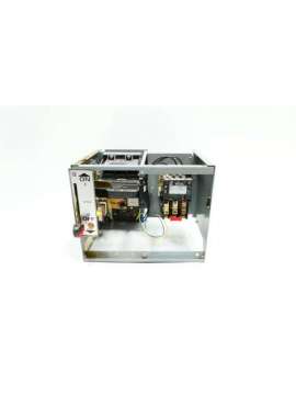 2380737-d.001-square d