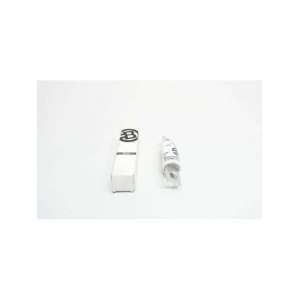 FWX-50A COOPER BUSSMANN