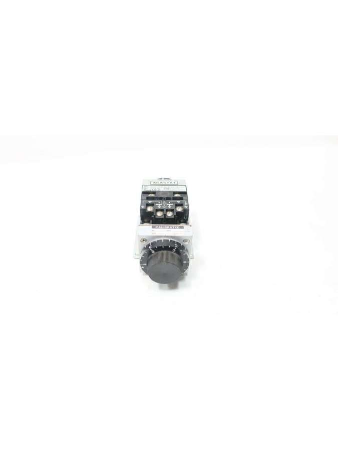 7032 ebb rc-agastat