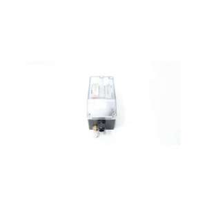 M0031A-060-AAO MANOCOMB-IP65/2KA PINTER