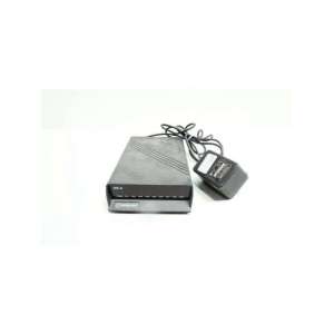 tl159a-black box