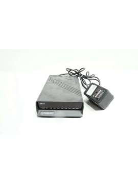 tl159a-black box