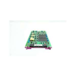 5013216E DIGITAL USED