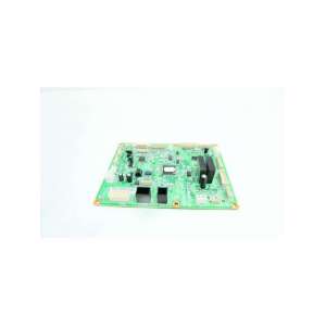 960K 38320-47H PWBA-MCU XEROX USADO