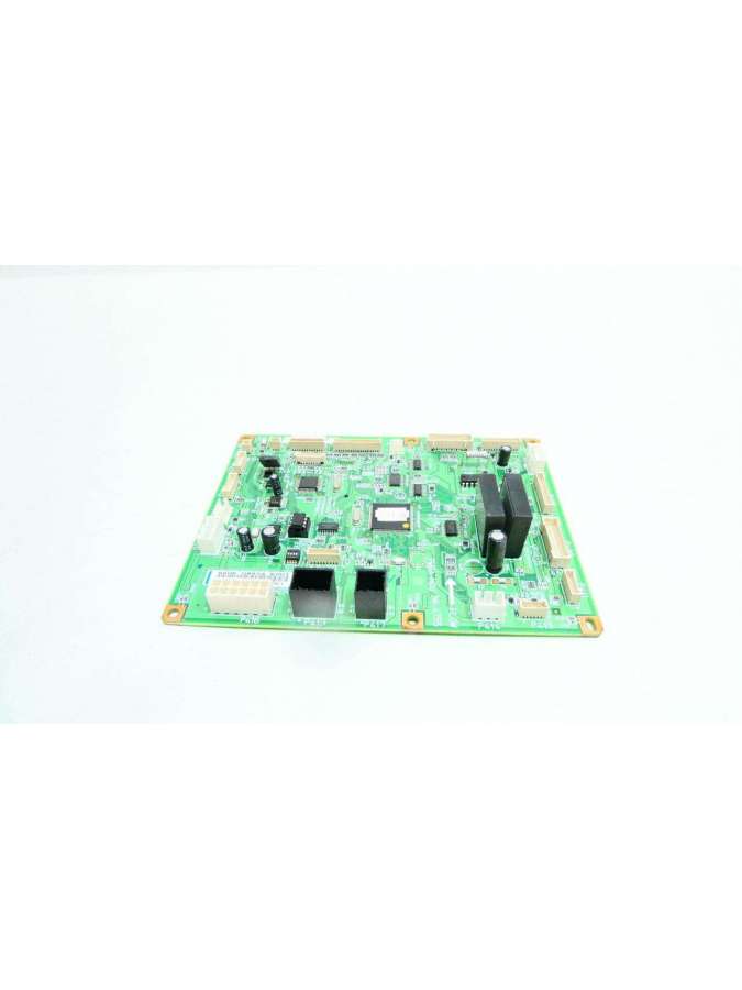 960k 38320-47h pwba-mcu-xerox