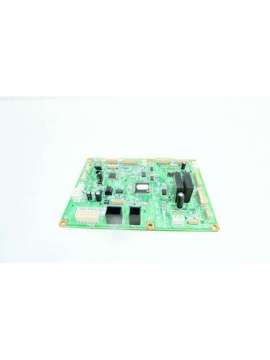 960k 38320-47h pwba-mcu-xerox