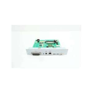 860-0143-01 XEROX USED