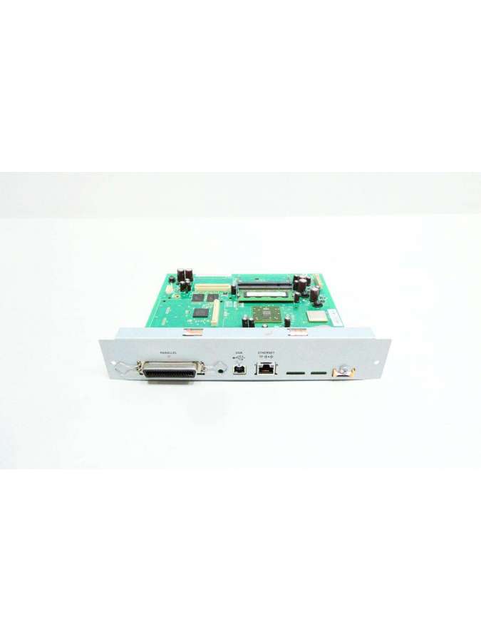 860-0143-01-xerox