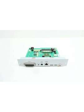 860-0143-01-xerox
