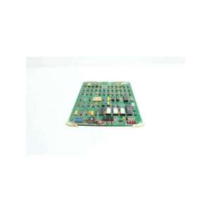 109771-901 PRINTRONIX USADO