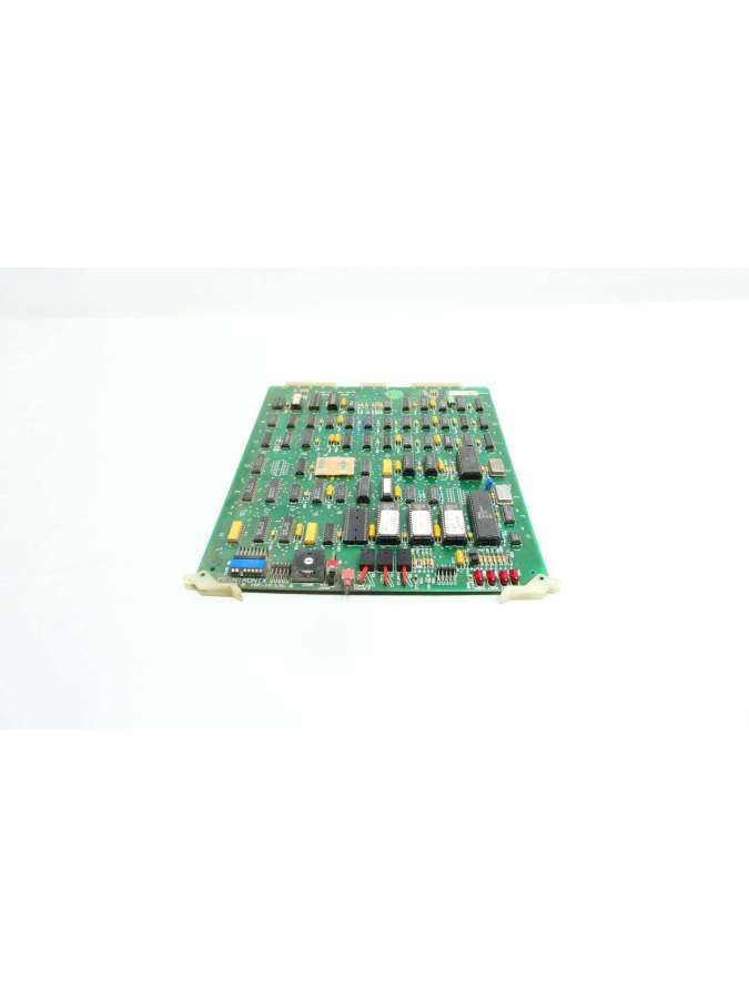 109771-901-printronix