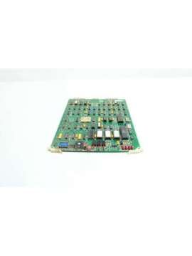 109771-901-printronix
