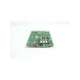 109771-901-printronix