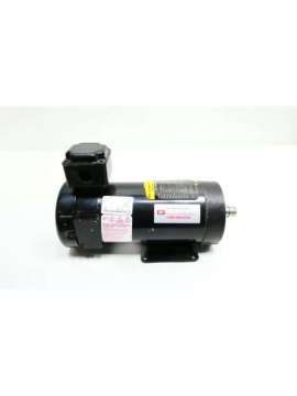 33-2605z289g1-baldor