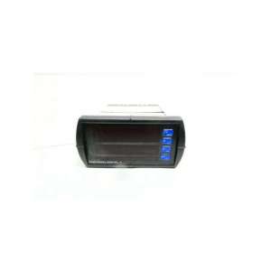 PD6000-6R5 PRECISION DIGITAL