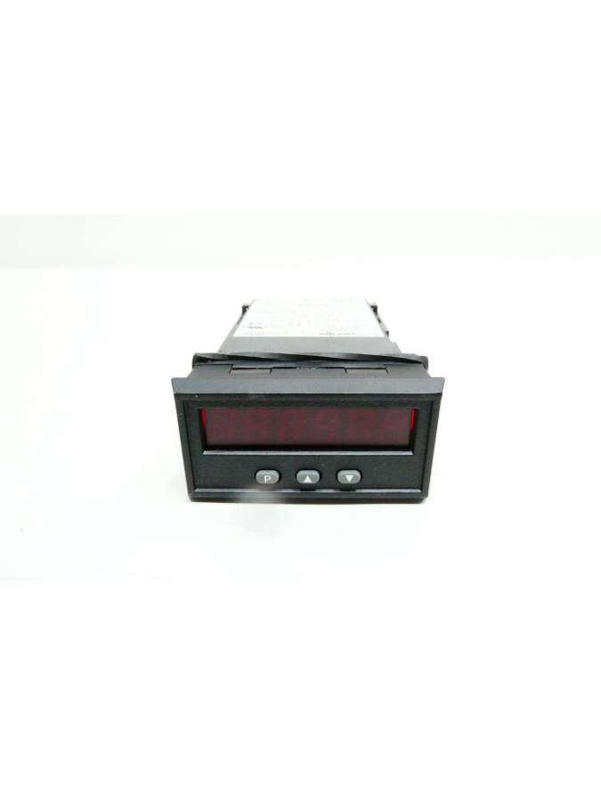 imd13167-red lion