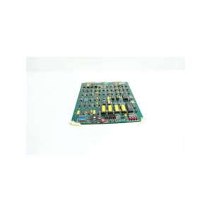 140377-901 PRINTRONIX USED