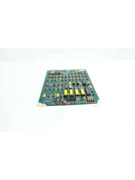 140377-901-printronix
