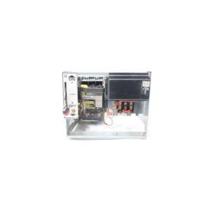 M5DSAMG030M SQUARE D USADO
