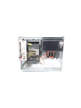 m5dsamg030m-square d