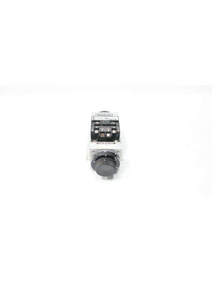 7032 ebb-agastat
