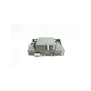 OCM-DPR-85-P-D-ST-ACV PHOENIX DIGITAL USADO
