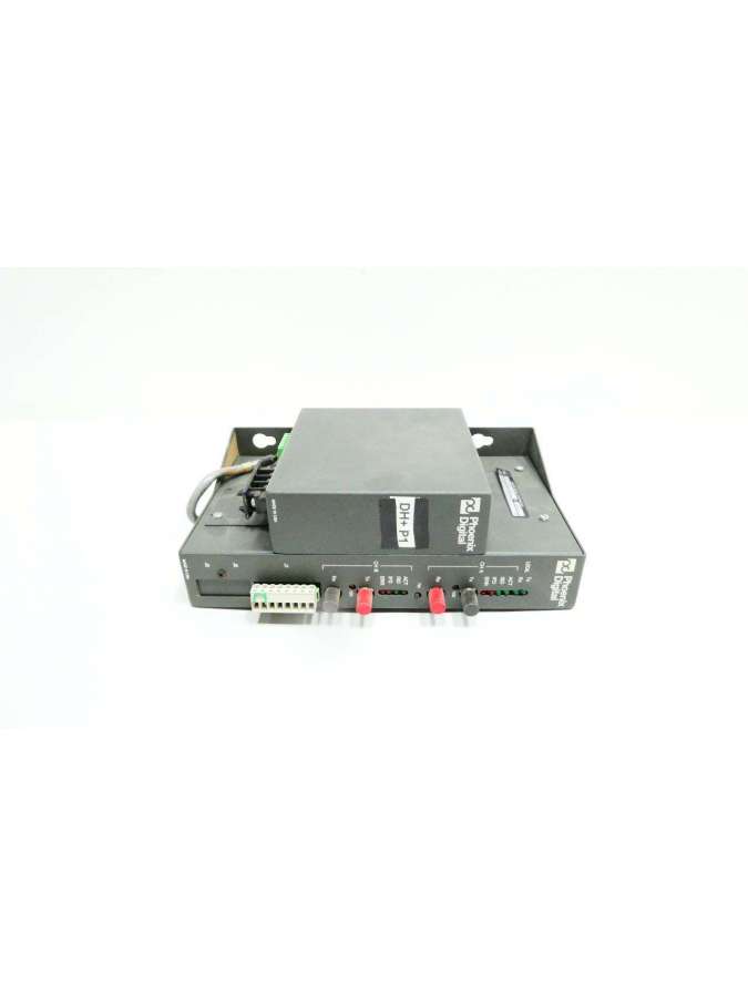 ocm-dpr-85-p-d-st-acv-phoenix digital