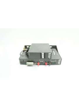 ocm-dpr-85-p-d-st-acv-phoenix digital