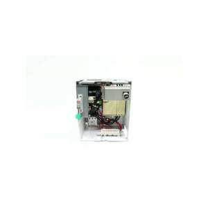 31830216-001 SQUARE D USED