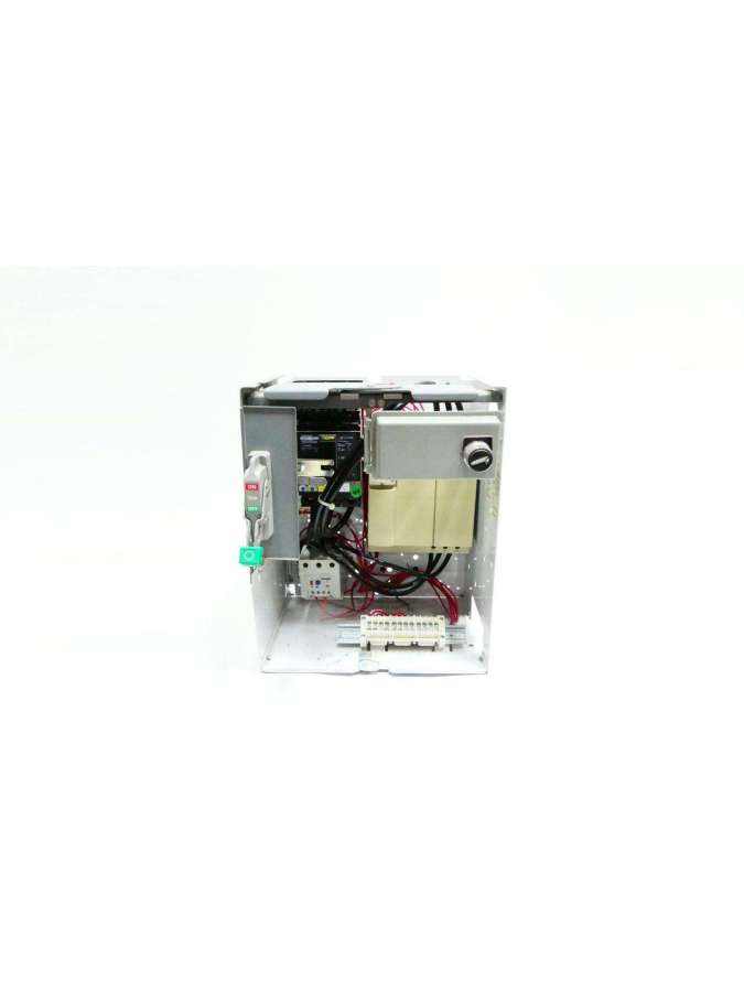 31830216-001-square d