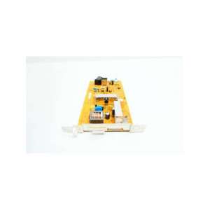 pcph0376-murata