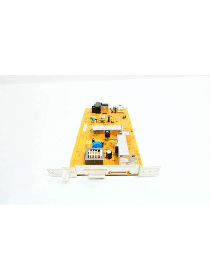 pcph0376-murata