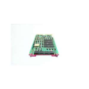 5013216D DIGITAL USADO