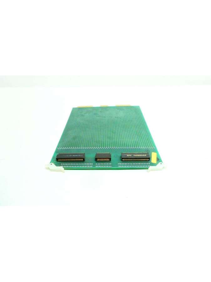 101250-001b1-printronix