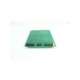 101250-001b1-printronix