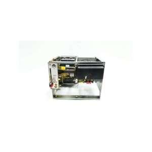 M5DSMG007-12M SQUARE D USADO