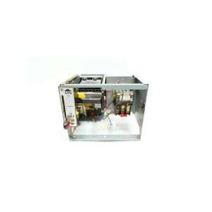 M5DSMG030-15M SQUARE D USADO