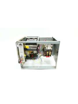 m5dsmg030-15m-square d