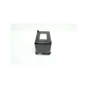 408A6231 REYROLLE USADO
