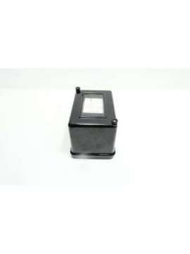 408a6231-reyrolle